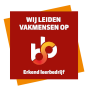 SBB erkend leerbedrijf